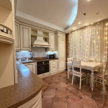 Продается 3-х комнатная квартира, 73,8 м²