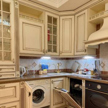 Продается 3-х комнатная квартира, 73,8 м²