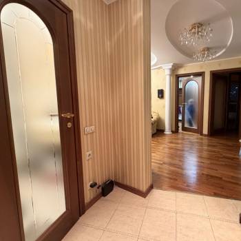 Продается 3-х комнатная квартира, 73,8 м²