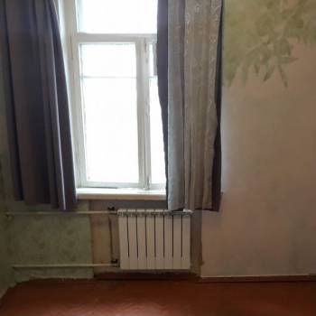 Сдается 2-х комнатная квартира, 56 м²