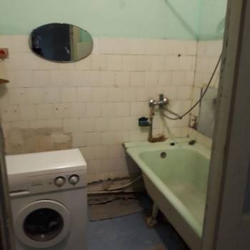 Сдается 2-х комнатная квартира, 56 м²