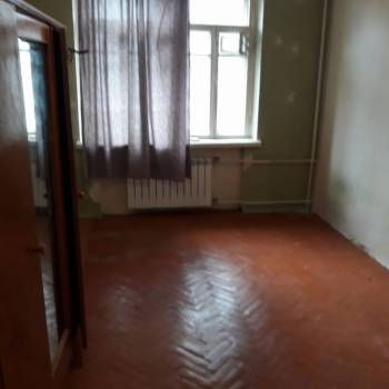 Сдается 2-х комнатная квартира, 56 м²