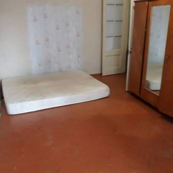 Сдается 2-х комнатная квартира, 56 м²