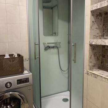 Сдается 2-х комнатная квартира, 36,6 м²