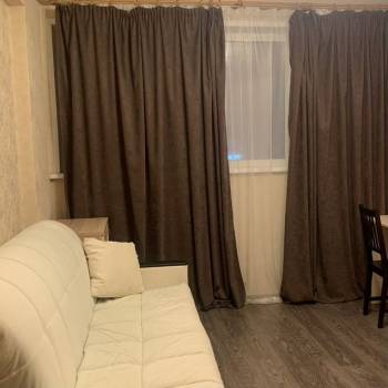 Сдается 2-х комнатная квартира, 36,6 м²