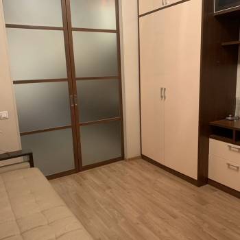 Сдается 2-х комнатная квартира, 36,6 м²
