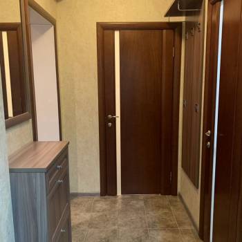 Сдается 2-х комнатная квартира, 36,6 м²