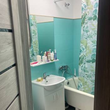 Сдается Комната, 60 м²