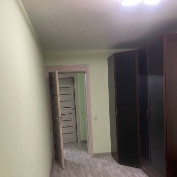 Сдается Комната, 60 м²