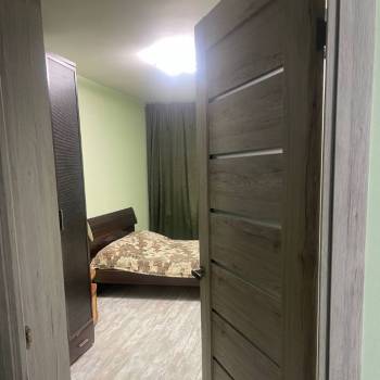 Сдается Комната, 60 м²