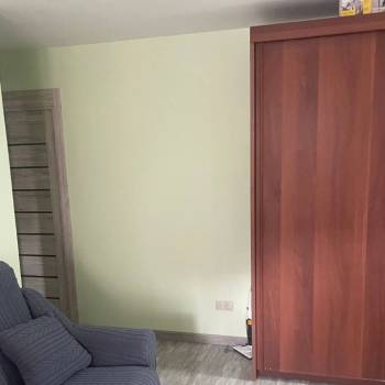 Сдается Комната, 60 м²