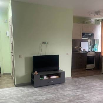 Сдается Комната, 60 м²