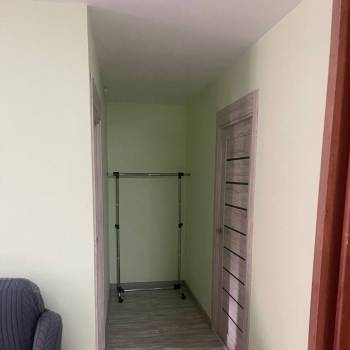 Сдается Комната, 60 м²