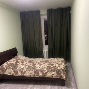 Сдается Комната, 60 м²