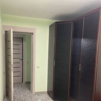 Сдается Комната, 60 м²
