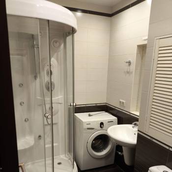 Продается 1-комнатная квартира, 44,3 м²