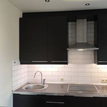 Продается 1-комнатная квартира, 44,3 м²