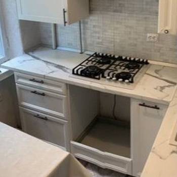 Сдается 2-х комнатная квартира, 43,5 м²
