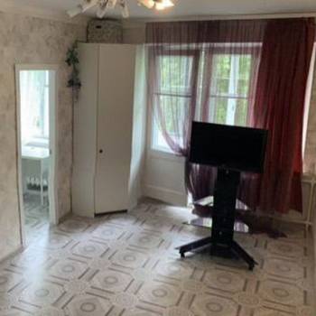 Сдается 2-х комнатная квартира, 43,5 м²