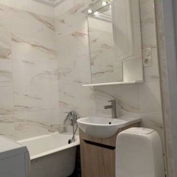 Сдается 2-х комнатная квартира, 43,5 м²