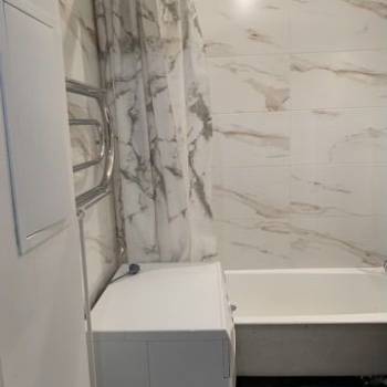 Сдается 2-х комнатная квартира, 43,5 м²