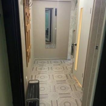 Сдается 2-х комнатная квартира, 43,5 м²