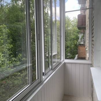 Сдается 2-х комнатная квартира, 43,5 м²