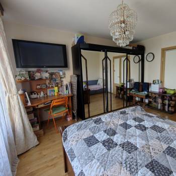 Сдается Комната, 60,3 м²