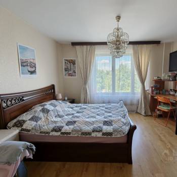 Сдается Комната, 60,3 м²