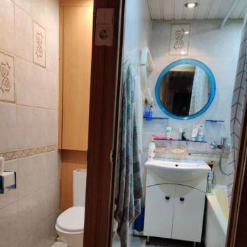 Сдается Комната, 60,3 м²