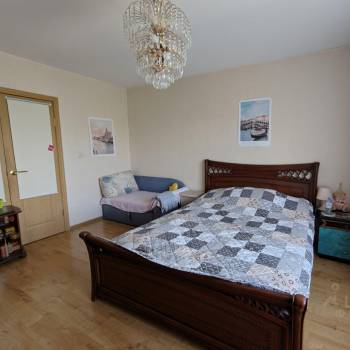 Сдается Комната, 60,3 м²