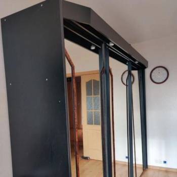 Сдается Комната, 60,3 м²