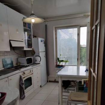 Сдается Комната, 60,3 м²