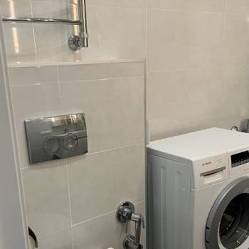 Сдается 1-комнатная квартира, 32,2 м²