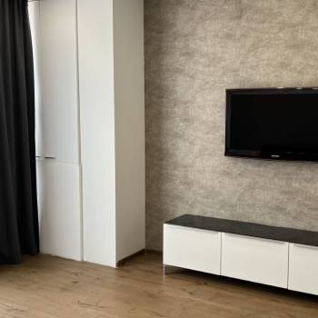 Сдается 1-комнатная квартира, 32,2 м²