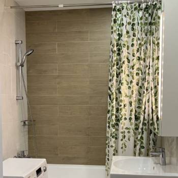 Сдается 1-комнатная квартира, 32,2 м²