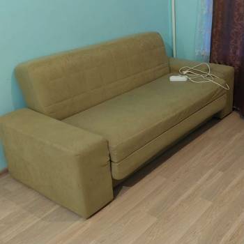 Сдается 1-комнатная квартира, 23 м²