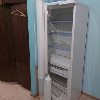 Сдается 1-комнатная квартира, 23 м²
