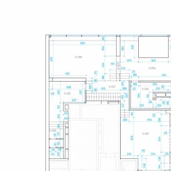 Продается Офис, 363 м²