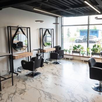 Продается Офис, 363 м²