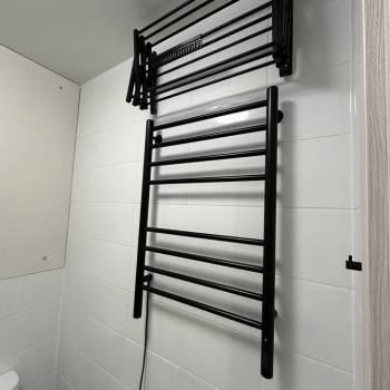 Сдается 1-комнатная квартира, 20 м²