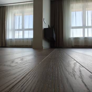 Сдается 2-х комнатная квартира, 53 м²