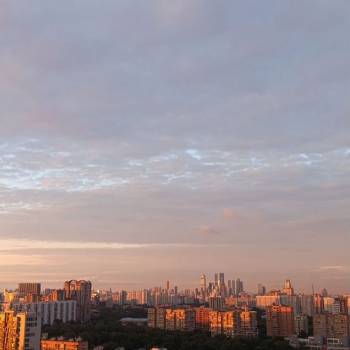Сдается 2-х комнатная квартира, 53 м²