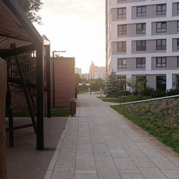 Сдается 2-х комнатная квартира, 53 м²