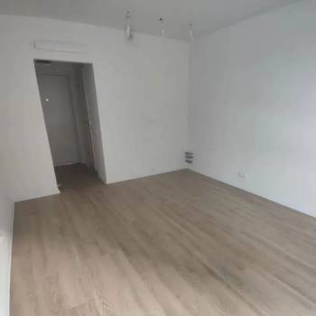 Сдается 1-комнатная квартира, 31,9 м²