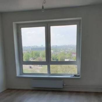 Сдается 1-комнатная квартира, 31,9 м²