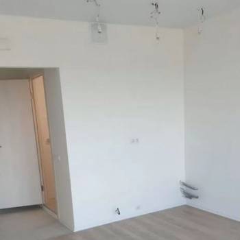 Сдается 1-комнатная квартира, 31,9 м²
