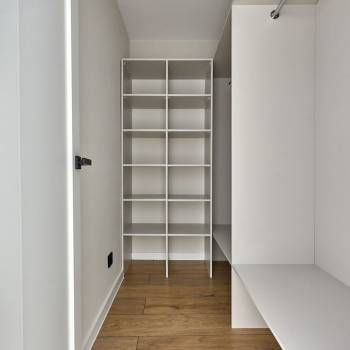 Продается 2-х комнатная квартира, 43,3 м²