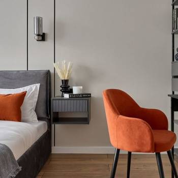 Продается 2-х комнатная квартира, 43,3 м²