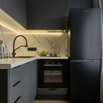 Продается 2-х комнатная квартира, 43,3 м²
